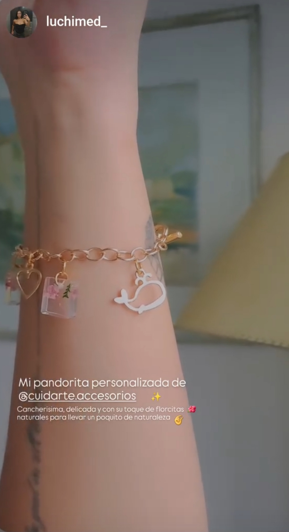 Estilo de diseño 1